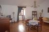Villa Casa Fimbapaire