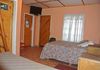 Hotel Caba�as Claro De Luna