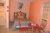 Hotel Caba�as Claro De Luna