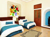 Hotel Gran Casa Sayula Galeria & Spa