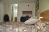 Hotel Confort Ejecutivo Suites Lindavista
