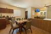 Cuatro Misiones Hotel