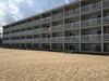 Hotel Fairview Beachfront Inn & Waterpark