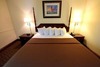 Hotel Fairview Beachfront Inn & Waterpark