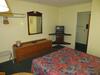Motel Starlite Budget Inn