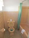 Motel Starlite Budget Inn