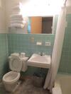 Motel Starlite Budget Inn