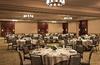 Hotel The Westin Huntsville