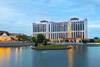 Hotel The Westin Huntsville