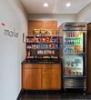Hotel Residence Inn Huntsville