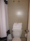 Apartments Latitud Sur
