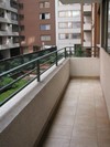 Apartments Latitud Sur
