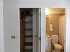 Santiago World Apartments