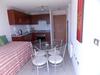 Santiago World Apartments