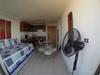 Santiago World Apartments