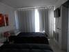 Santiago World Apartments