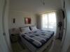 Santiago World Apartments