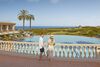 Hotel Resort At Pelican Hill