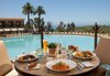 Hotel Resort At Pelican Hill