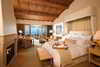 Hotel Resort At Pelican Hill