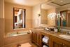Hotel Resort At Pelican Hill