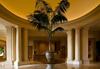 Hotel Resort At Pelican Hill