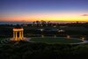 Hotel Resort At Pelican Hill