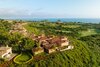 Hotel Resort At Pelican Hill