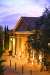 Hotel Resort At Pelican Hill