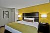 Hotel Best Western Plus Hanes Mall
