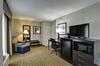 Hotel Best Western Plus Hanes Mall