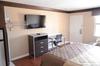 Motel Regency Inn & Suites Iah - Intercontinental