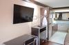 Motel Regency Inn & Suites Iah - Intercontinental