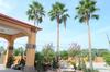 Motel Regency Inn & Suites Iah - Intercontinental