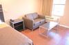 Motel Regency Inn & Suites Iah - Intercontinental