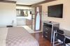 Motel Regency Inn & Suites Iah - Intercontinental