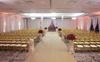 Parke Regency Hotel And Conference Center