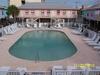 Hotel Paradise Isle Resort By Vri