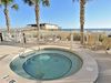 Hotel Seawind Condominiums By Wyndham Vacation Rentals