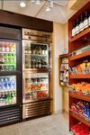 Hotel Residence Inn By Marriott Charlottesville