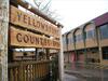 Hotel Yellowstone Country Inn