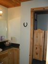 West Yellowstone Bed And Breakfast