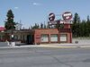 Motel Dude & Roundup