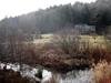 Bed & Breakfast Mountain Valley Retreat