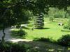 Bed & Breakfast Mountain Valley Retreat