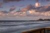 Hotel Nye Beach Condos At Pacific Crest