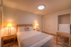 Motel Knights Inn Newport