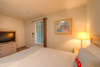 Motel Knights Inn Newport