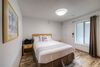 Motel Knights Inn Newport