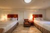 Motel Knights Inn Newport